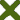 checkbox