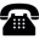 Телефон 2